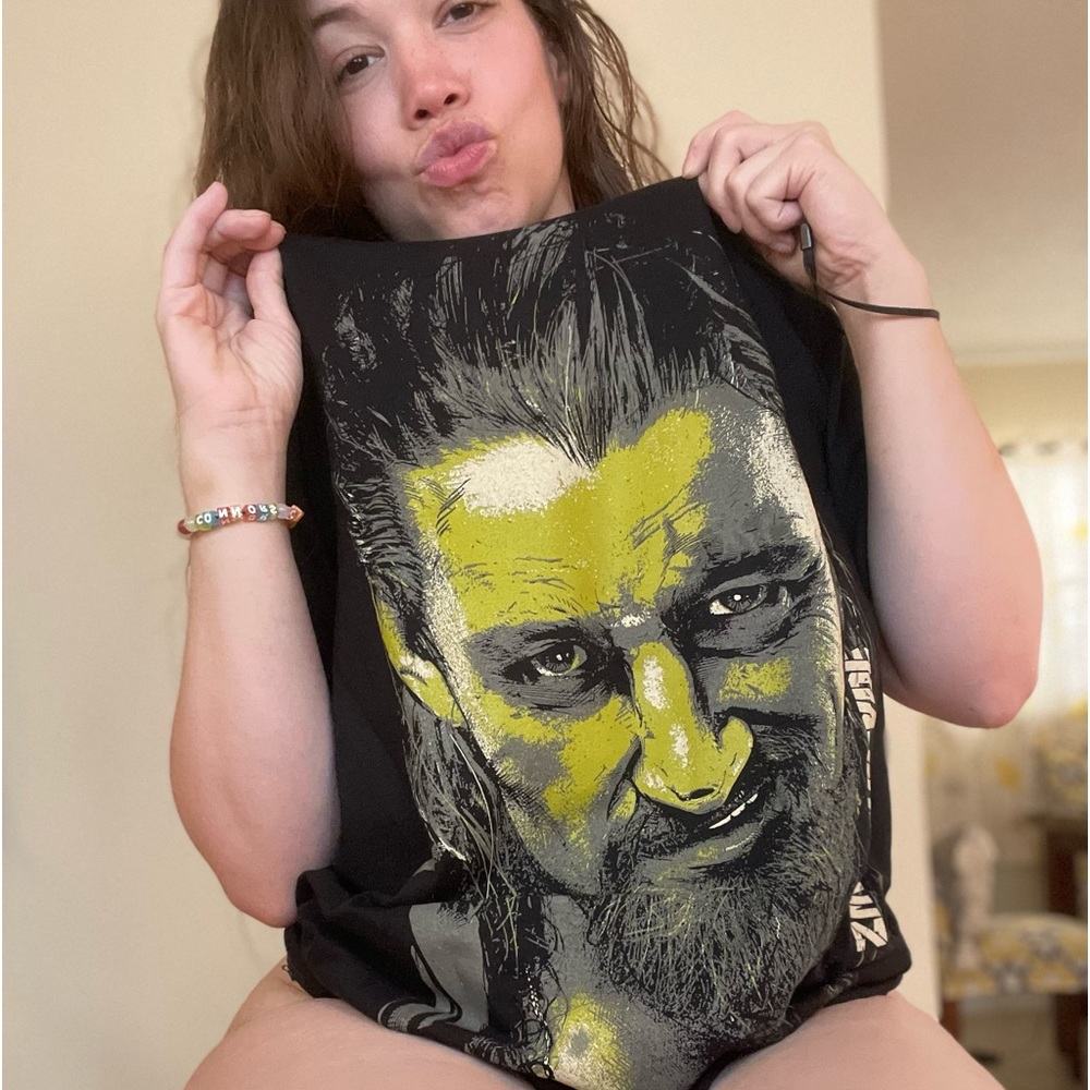 Jay White Tshirt